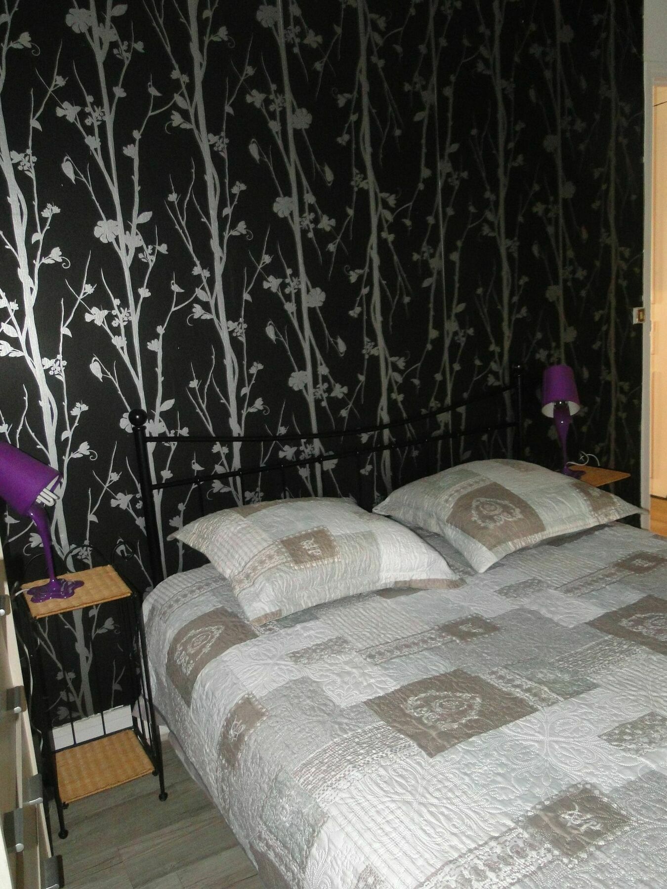 Appartamento Quartier Latin