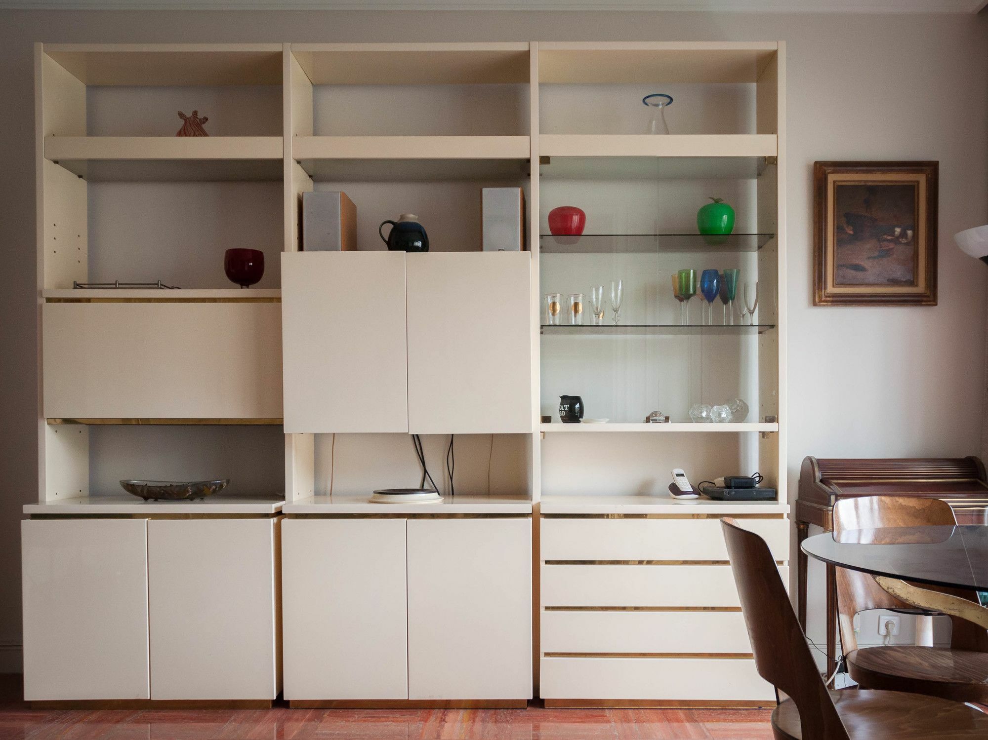 Appartamento Pelican - Near Champs Elysees *