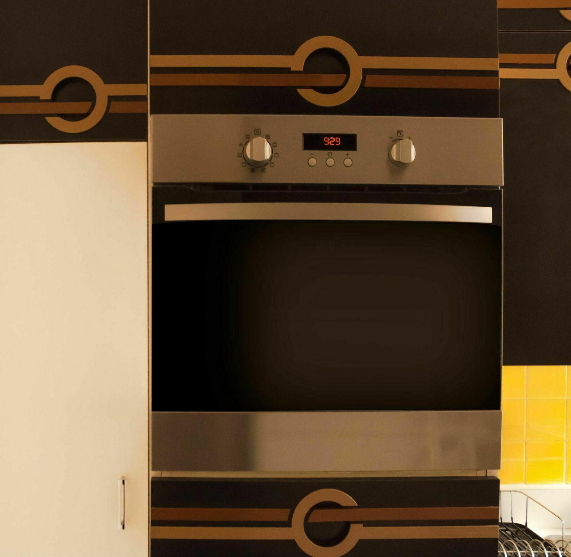 Appartamento Pelican - Near Champs Elysees *