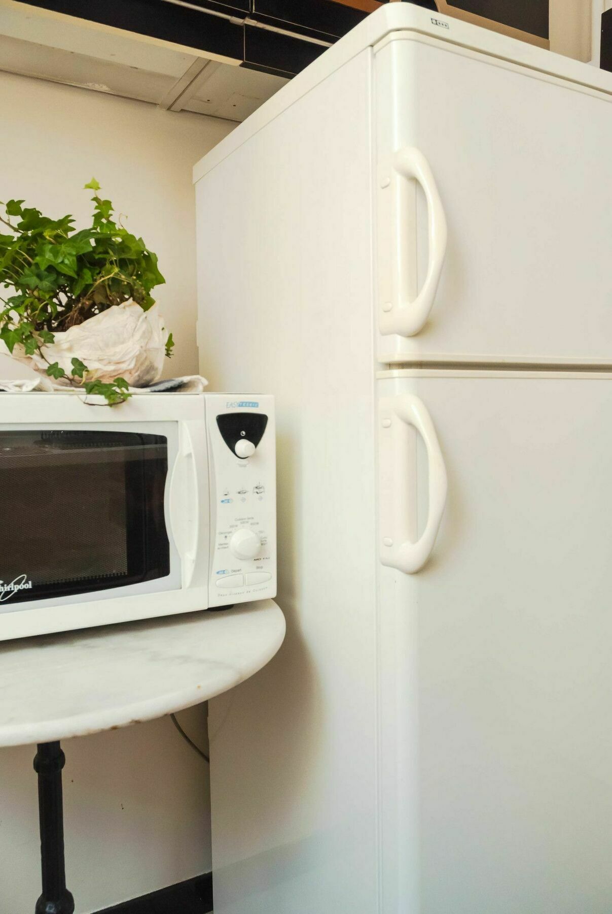 Appartamento Pelican - Near Champs Elysees