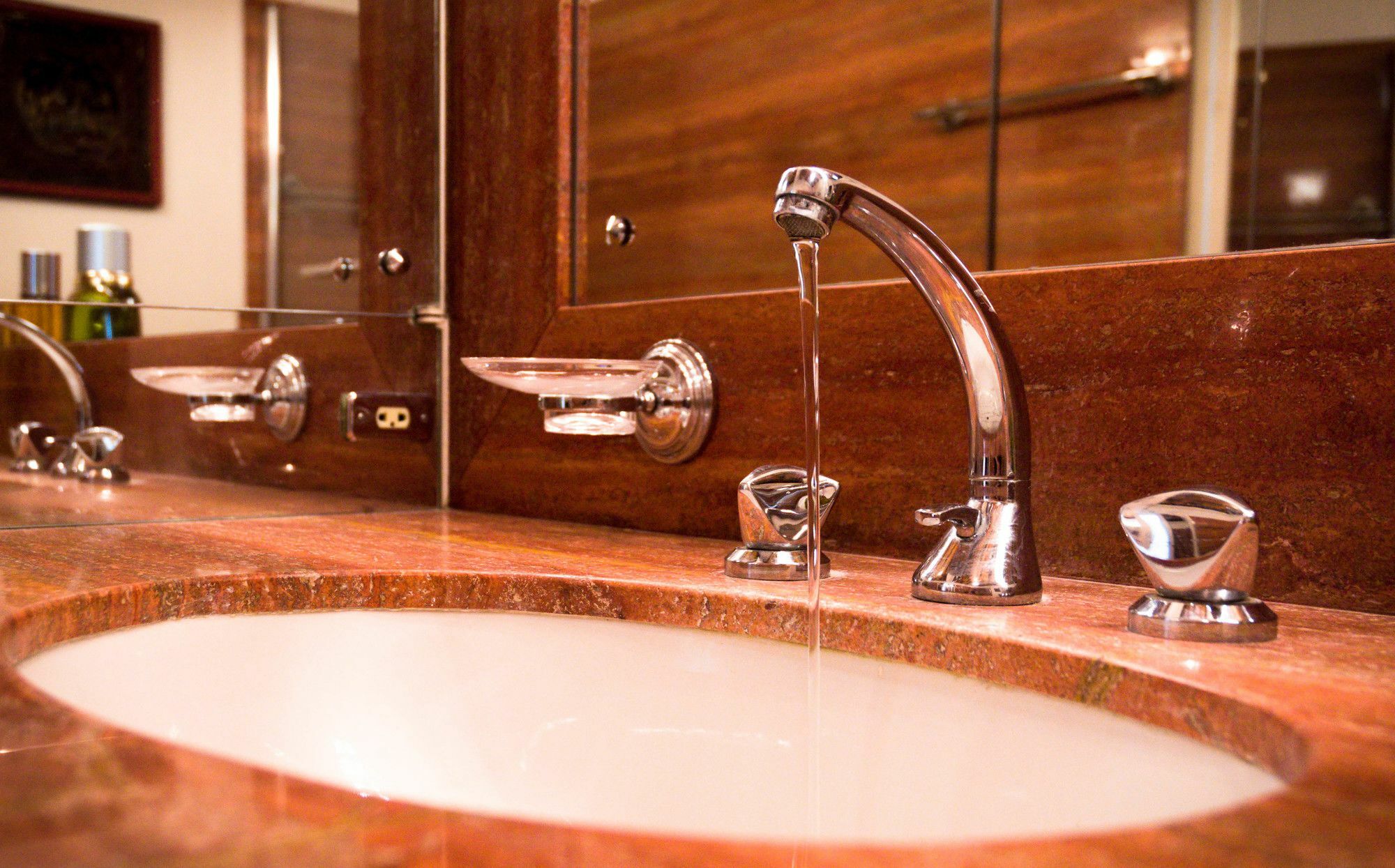 Appartamento Pelican - Near Champs Elysees *