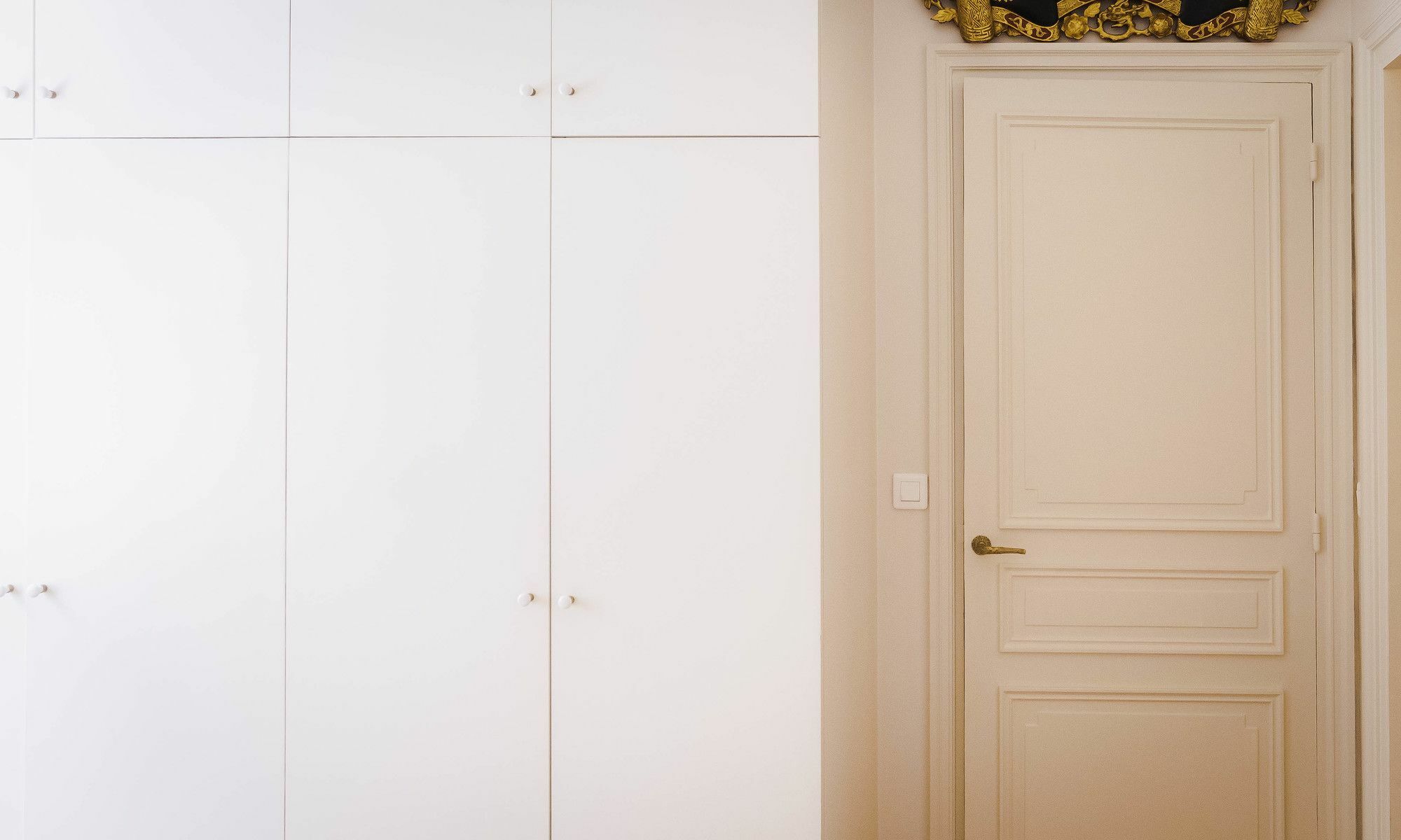Appartamento Pelican - Near Champs Elysees *