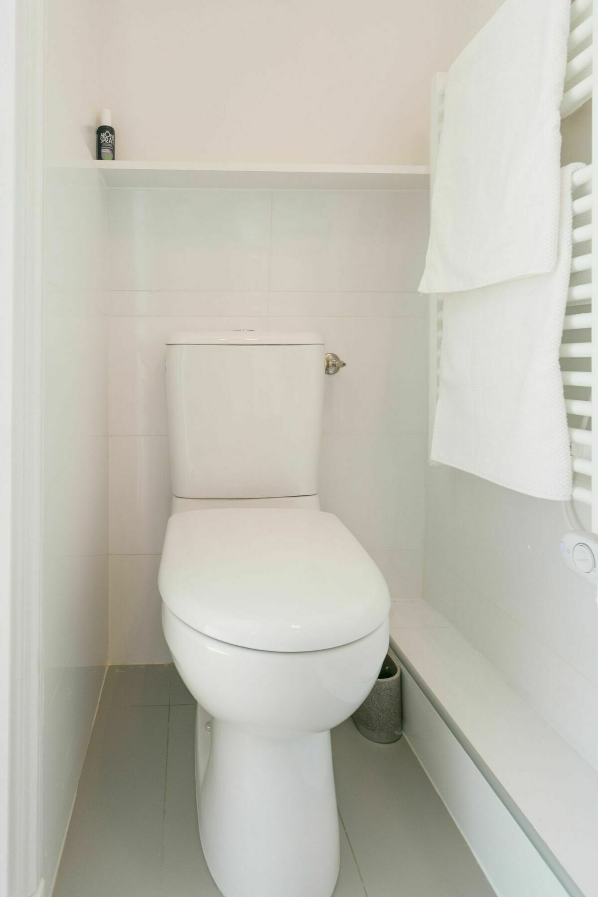 Appartamento Sochic Montmartre *