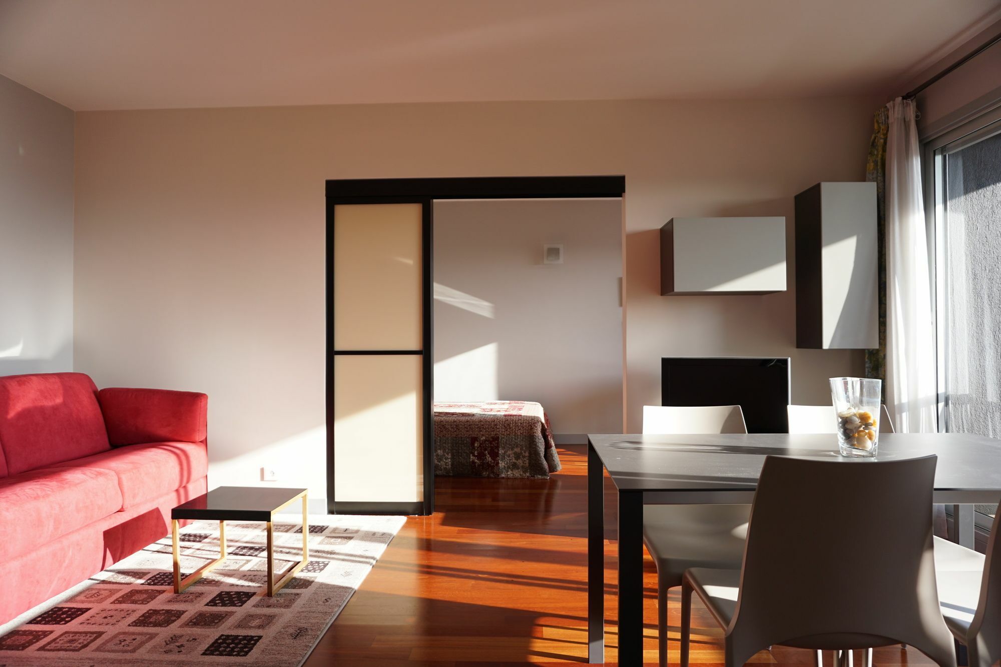 Grenelle - 2 Pieces - 15 Appartamento *