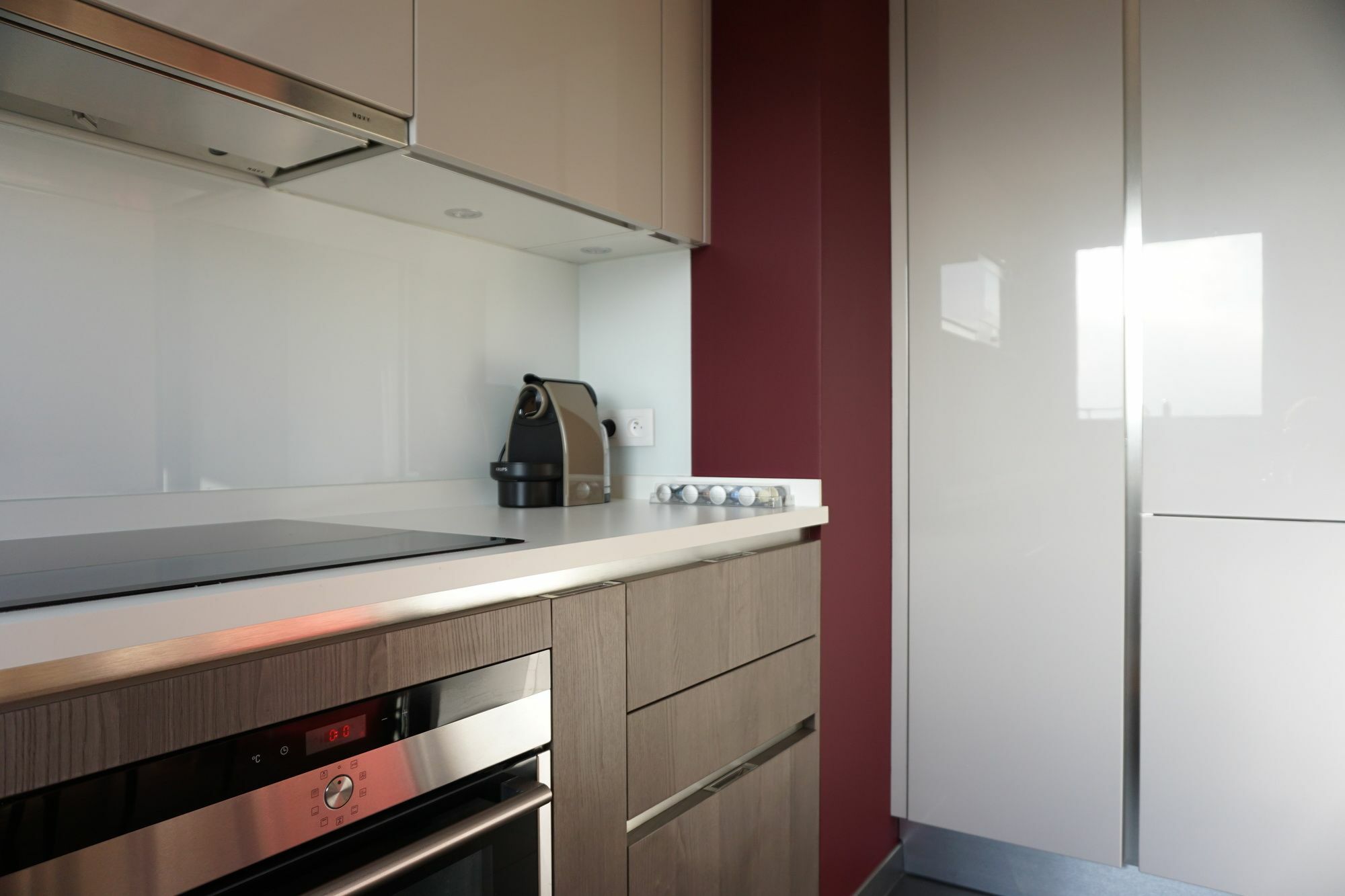 Grenelle - 2 Pieces - 15