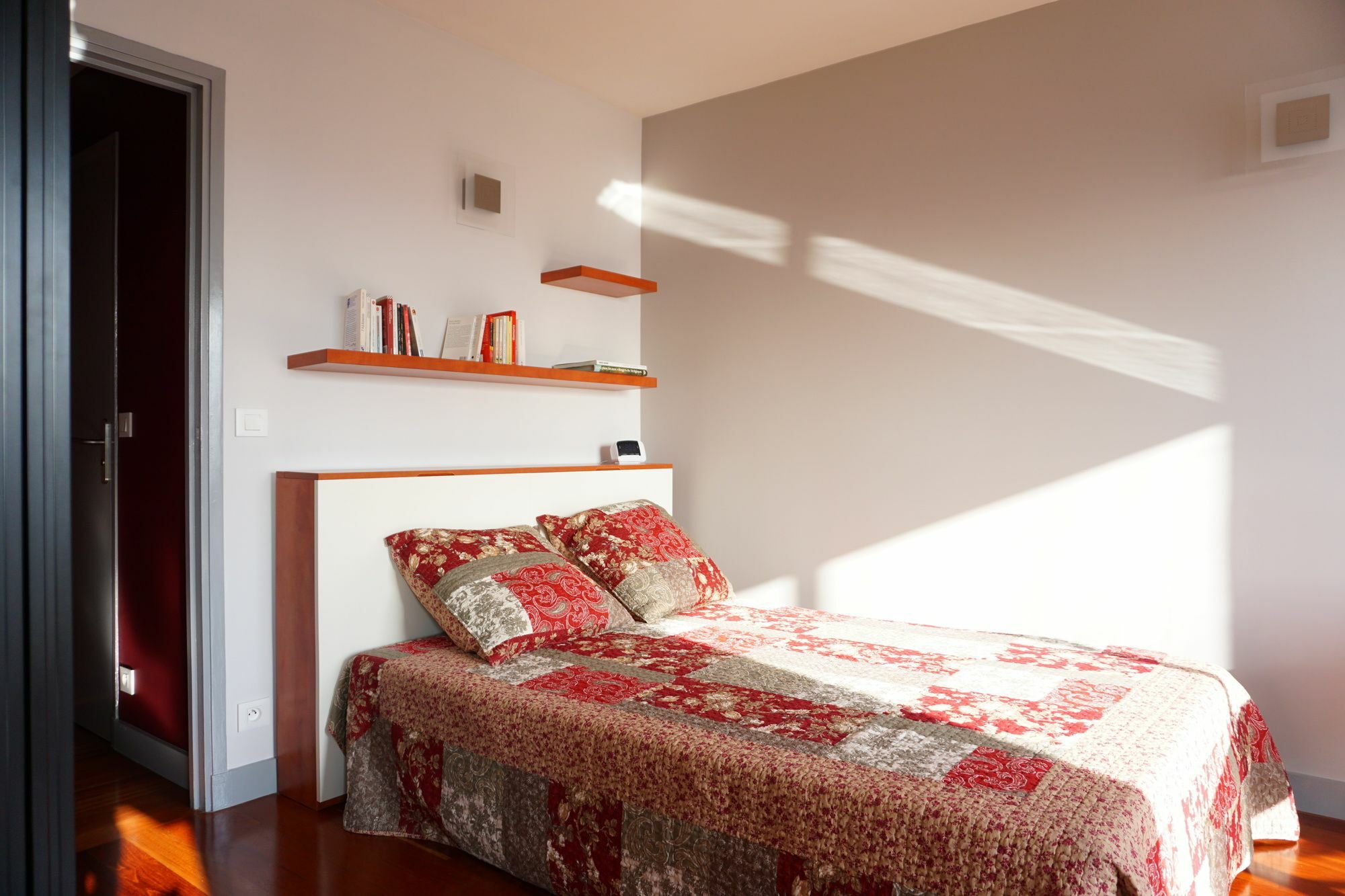 Grenelle - 2 Pieces - 15 *
