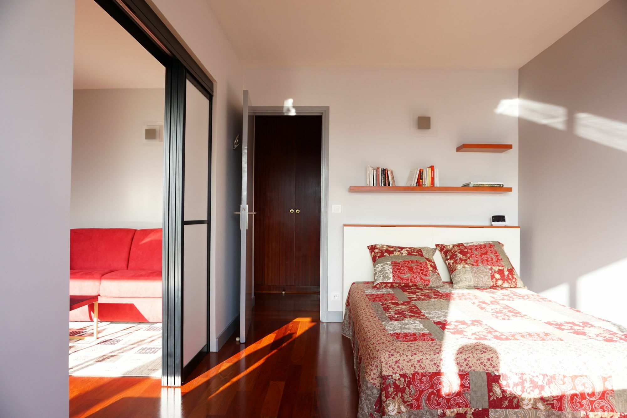 Grenelle - 2 Pieces - 15 *
