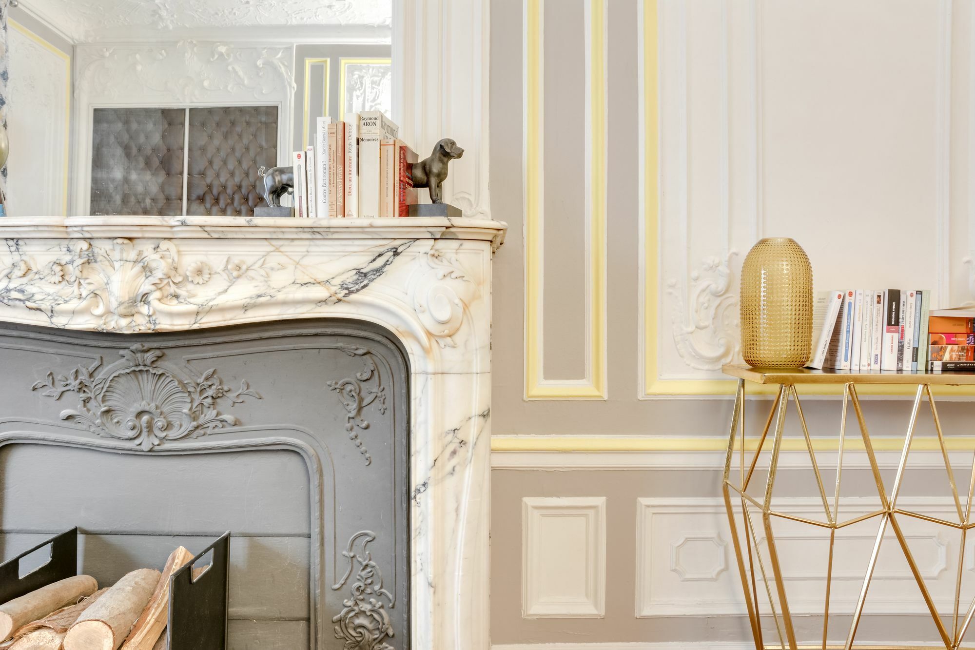 Sweet Champs Elysees Ii Locanda *