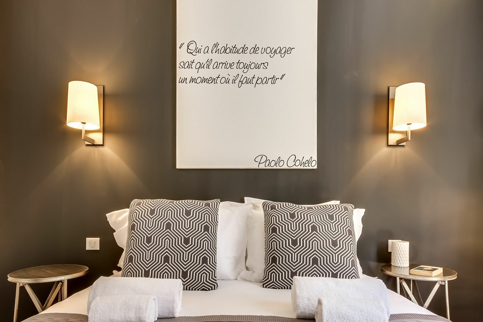 Sweet Inn - Boetie I Appartamento *