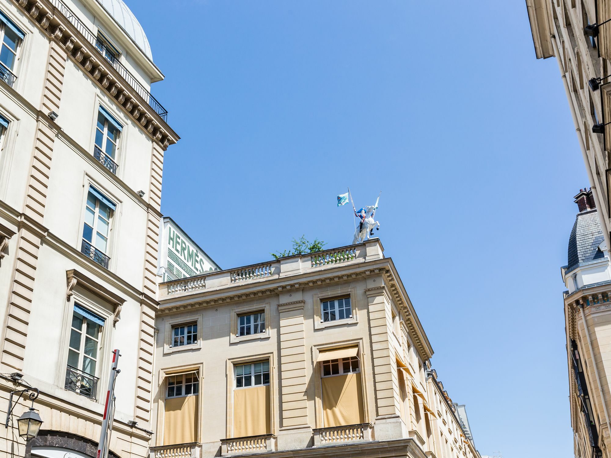 Luxury 2 Bedroom Duplex With Ac Appartamento *