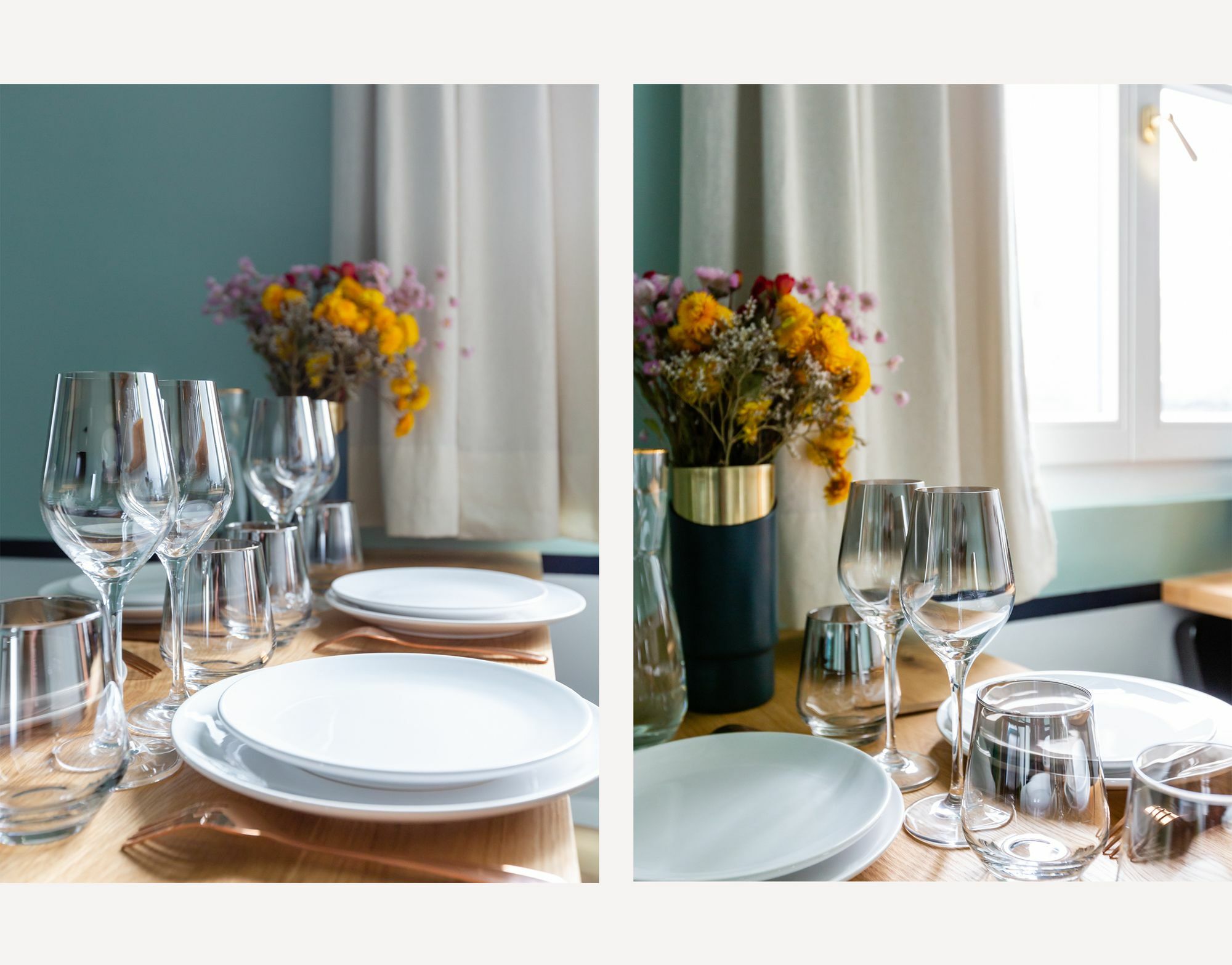 Luxury 2 Bedroom Louvre And Champs Elysees