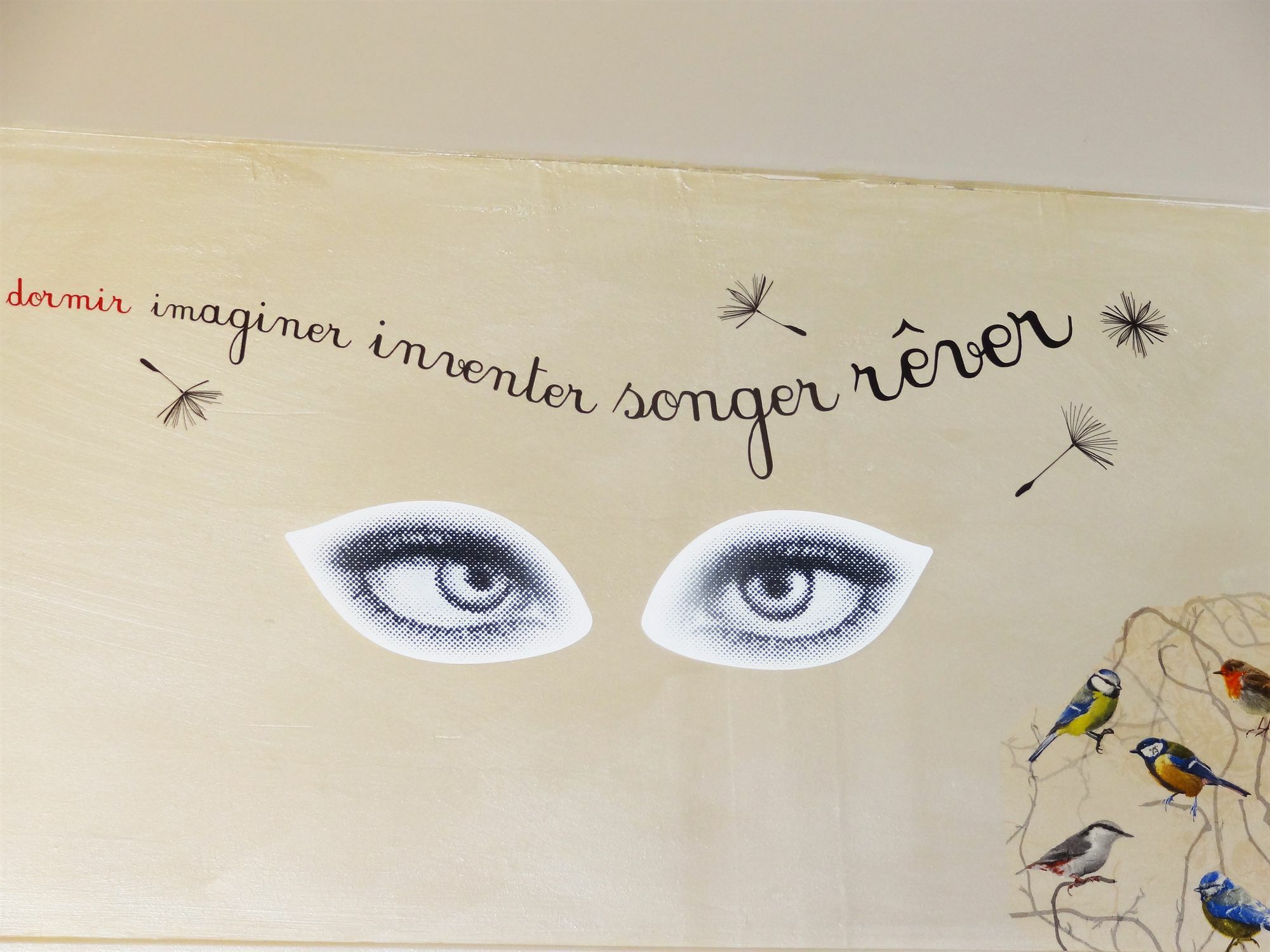 Amélie