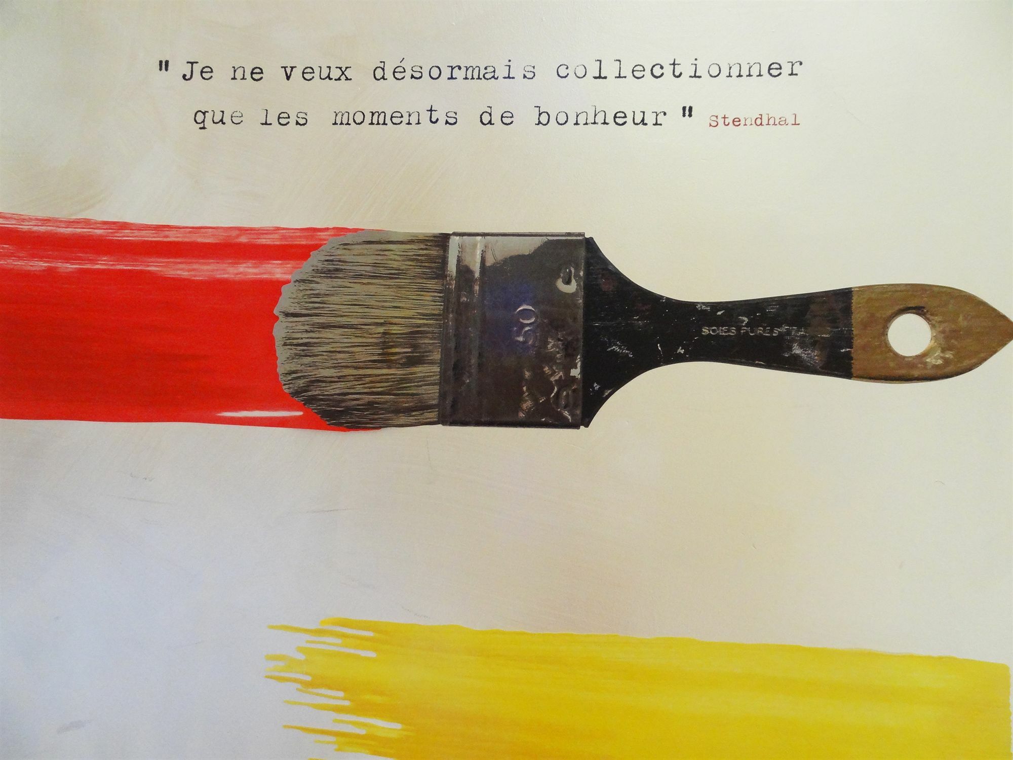 Amélie 2*