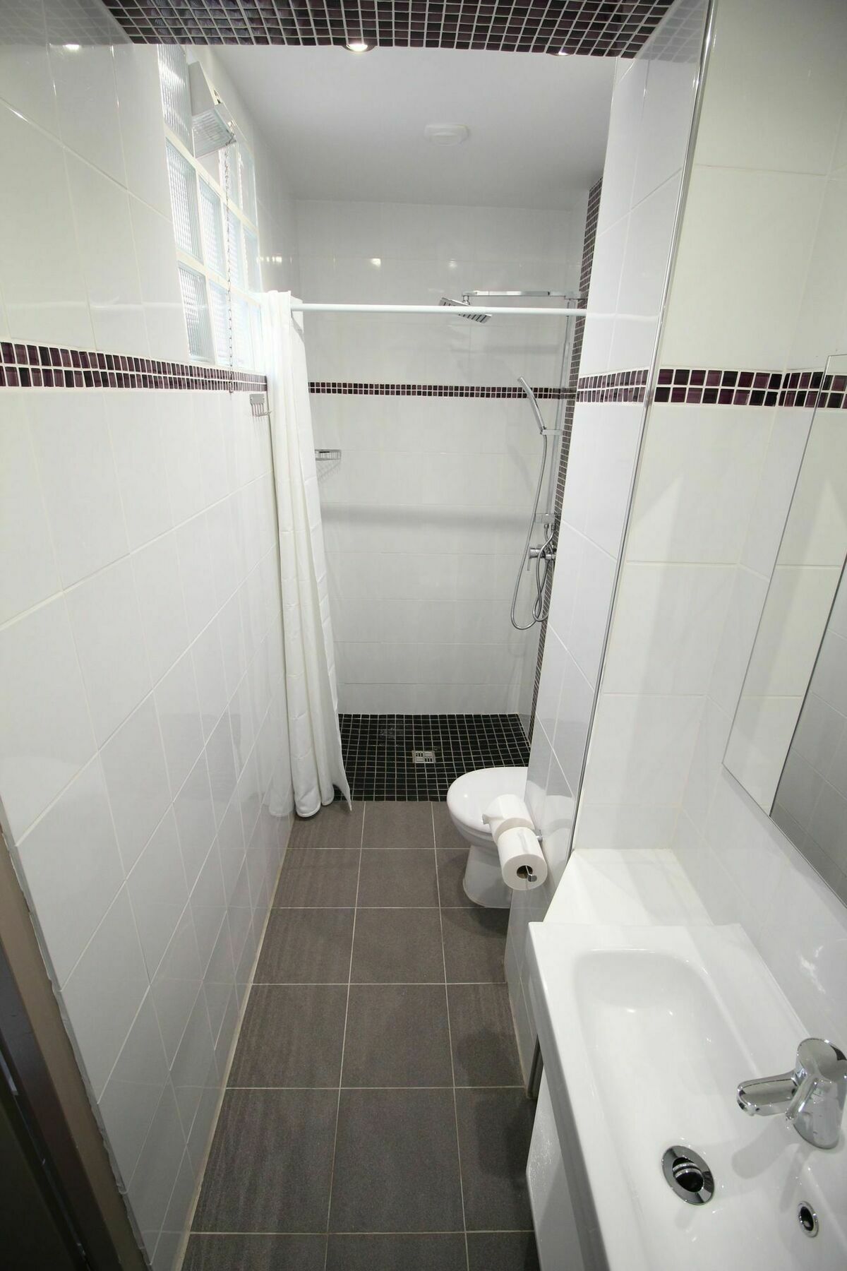 Hotel Des Pyrenees 3*