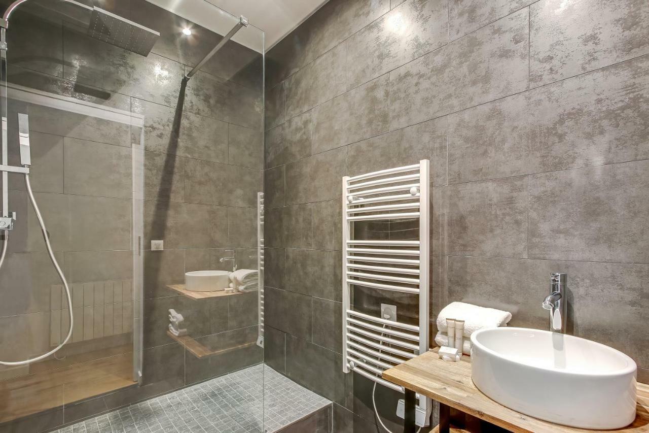 Apartment Pick A Flat's In Saint Germain - Rue Vaneau *