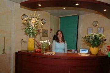 Ibis Styles Crimee La 3* Paris