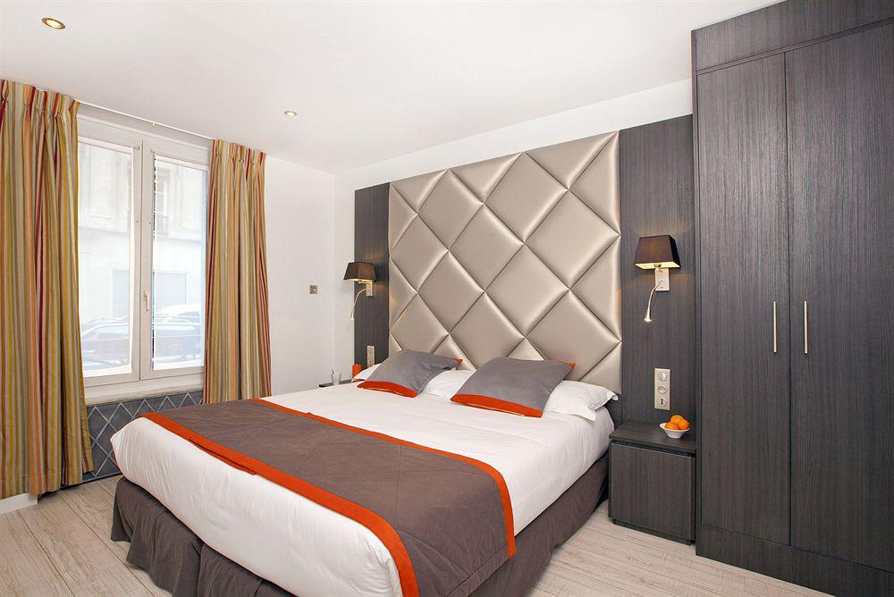 Hotel Meridional 3*
