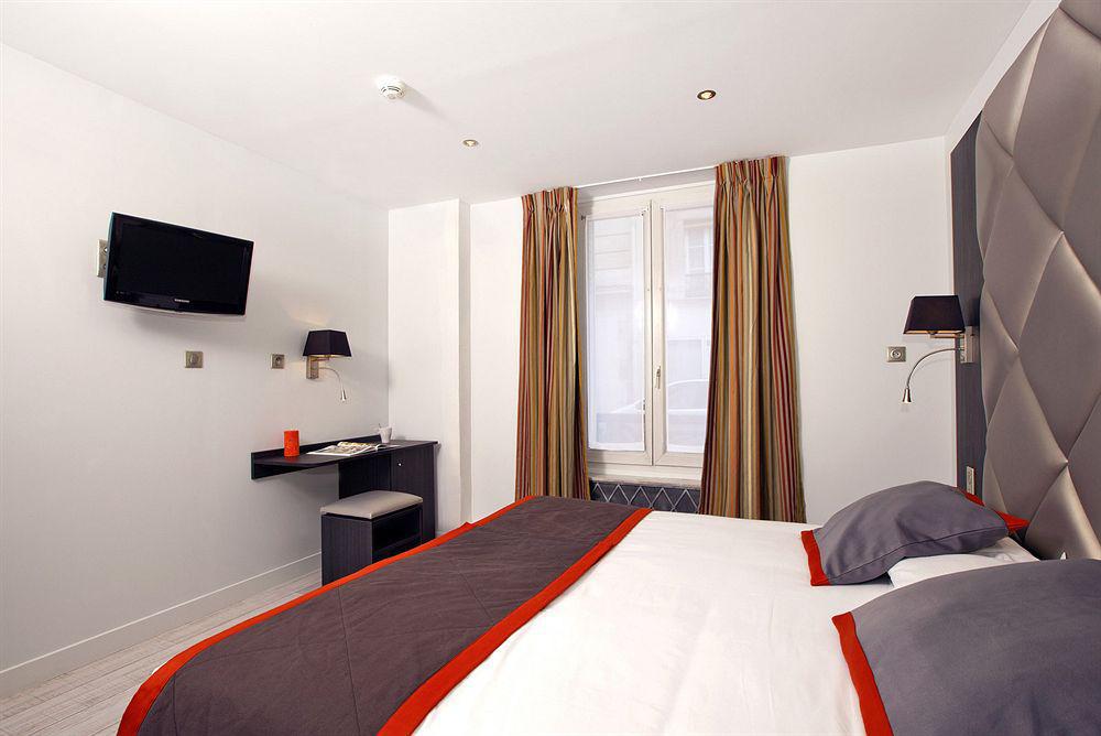 Meridional Hotel