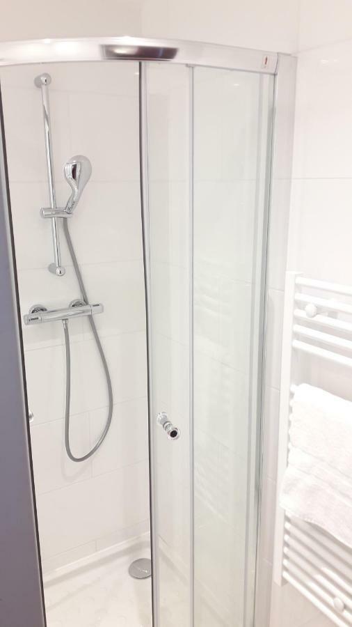 Hotel Mazagran 3*