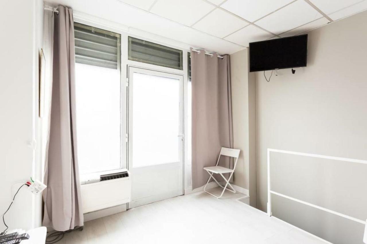Appartamento Small Is Beautiful Ideally Located Sleeps 4