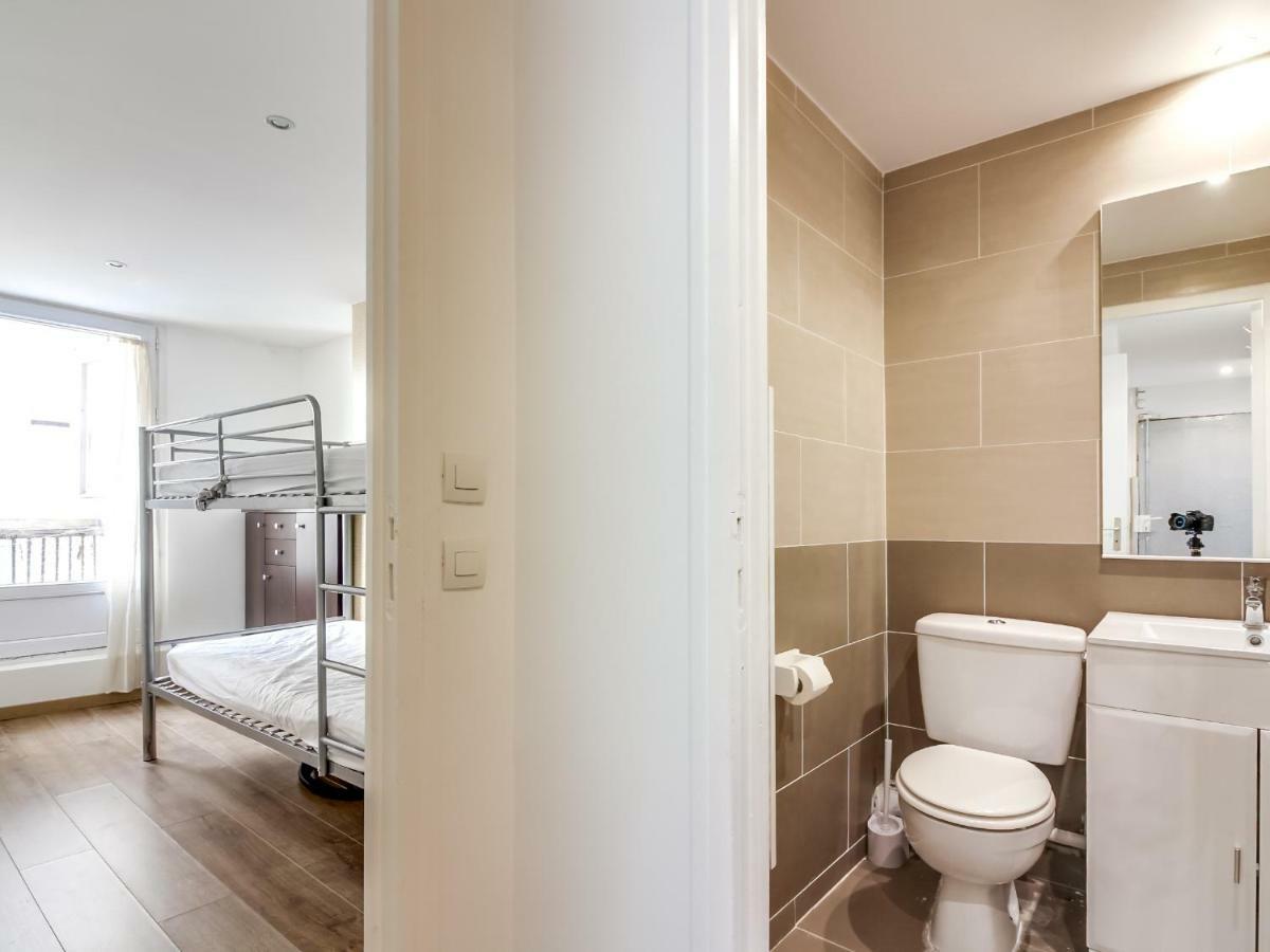 Appartamento Du Louvre - Exceptional Situation At The Heart Of - Welkeys Parigi