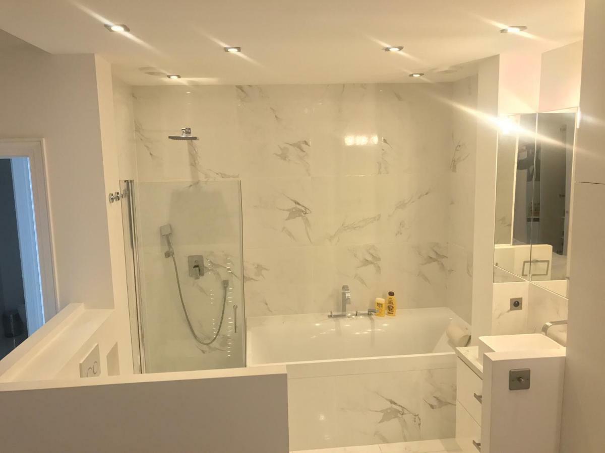 Luxe 165m2 8pers Victor Hugo Trocadero Foch Champs Elysées *