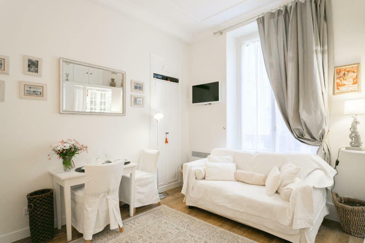 Chateau 41 *