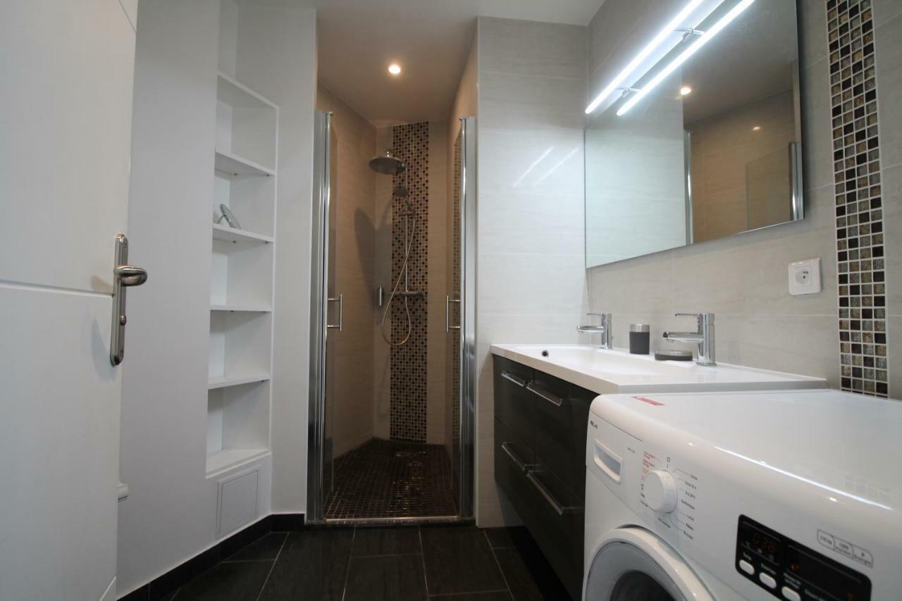 Cozy Select Apartment *