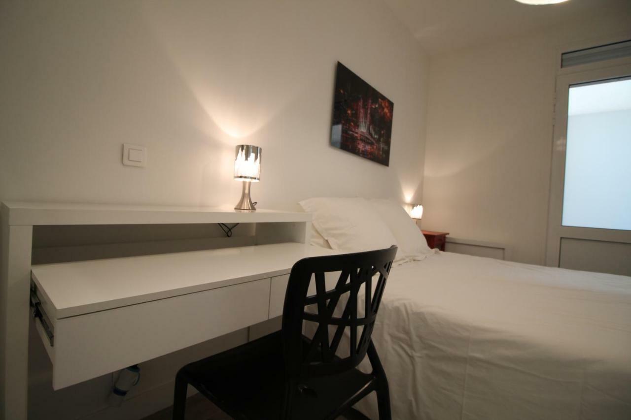 Cozy Select Paris