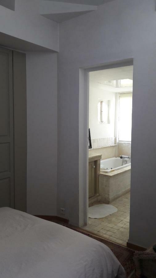 Guest house Des Iris