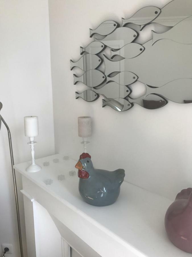 Sweet 15 Bed & Breakfast Parigi