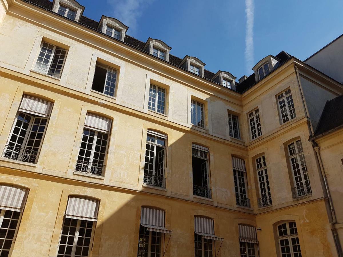 Parc Royal