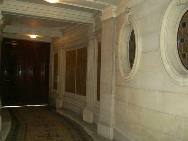Appartamento Large&bright Apartment, Paris, Montmartre-opéra, Picturesque Rue Des Martyrs