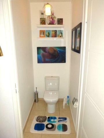 Glamour Appartamento