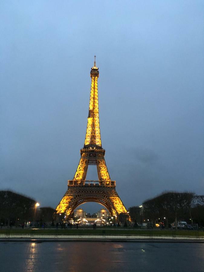 Bourdonnais *