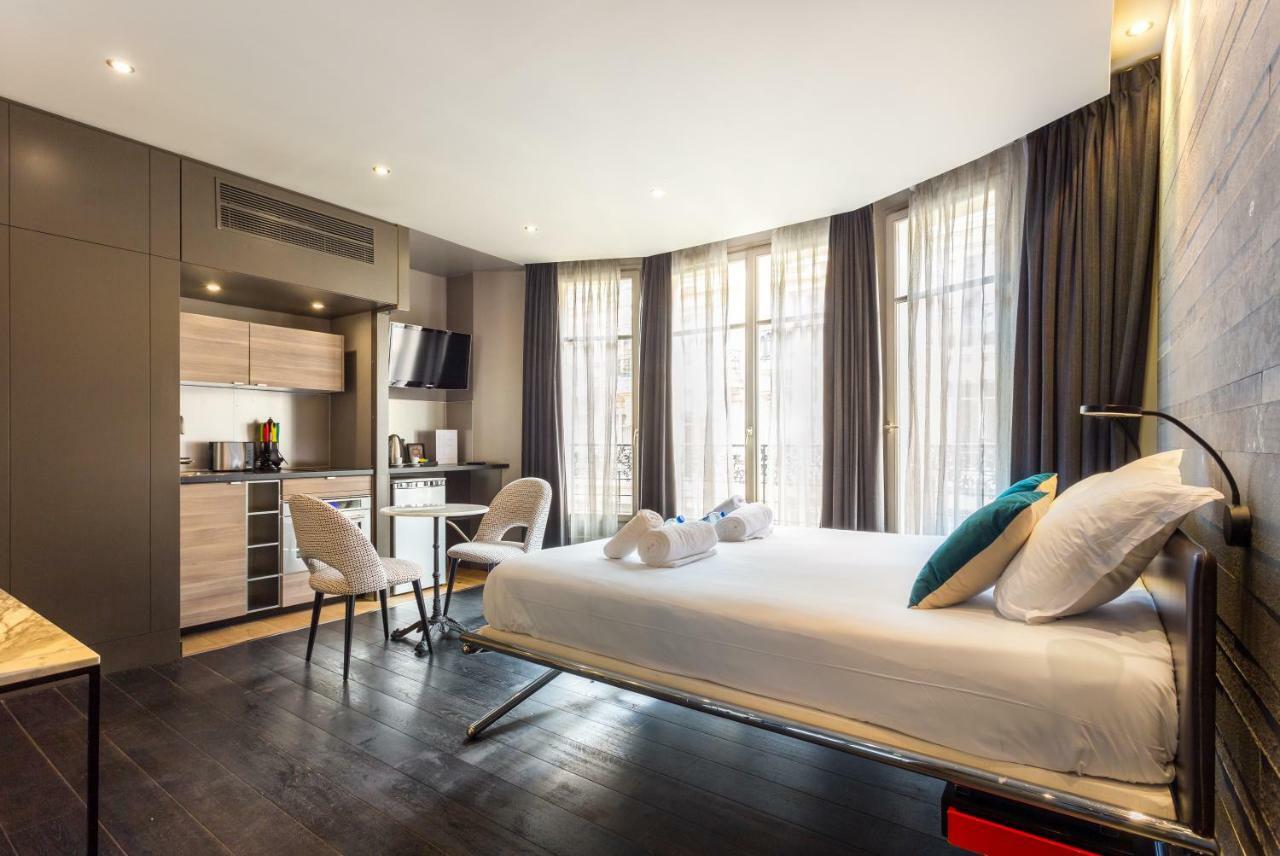 Cmg Paris