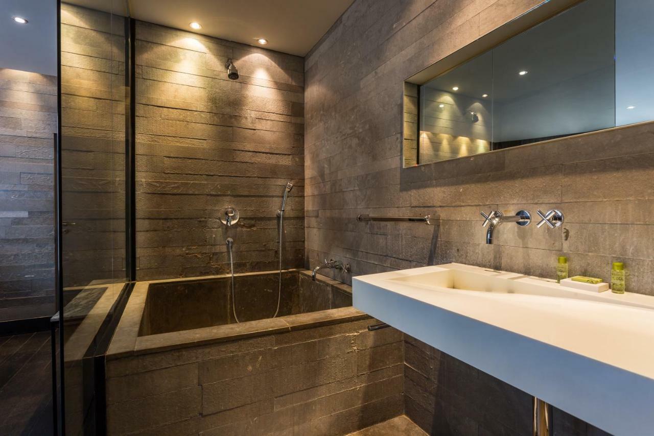 Apartment Cmg Paris