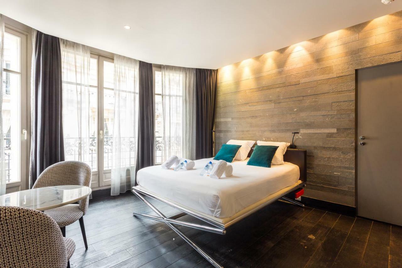 Cmg Apartment *