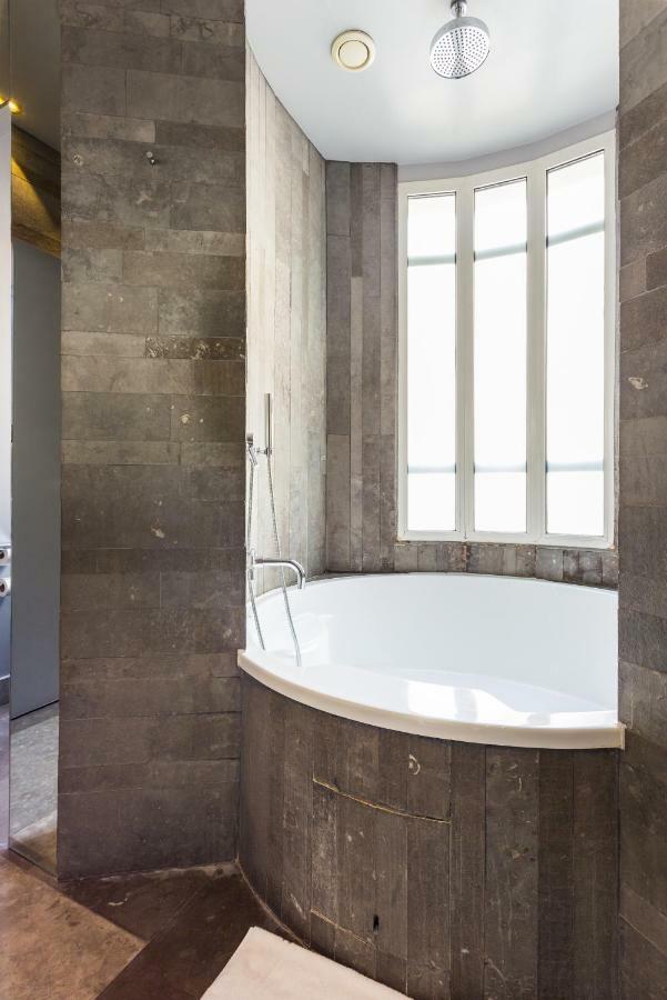 Appartamento Cmg - Premium Tour Eiffel - 21