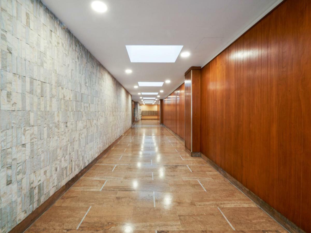 Welkeys - Bd Grenelle Appartamento
