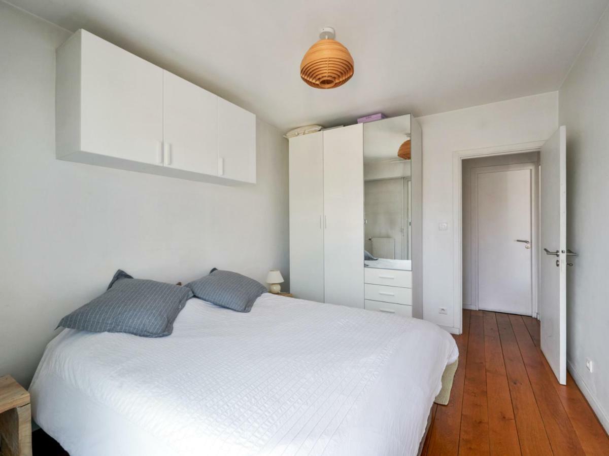 Welkeys - Bd Grenelle Appartamento *