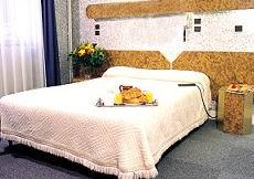 Hotel D'amiens 3*