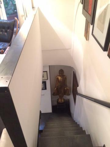 Appartamento Le Marais Maison En
