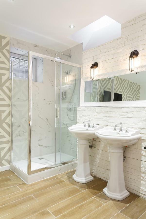 Apartment Lovely Place In A Quiet Area Between Invalides Et Eiffel Tower *
