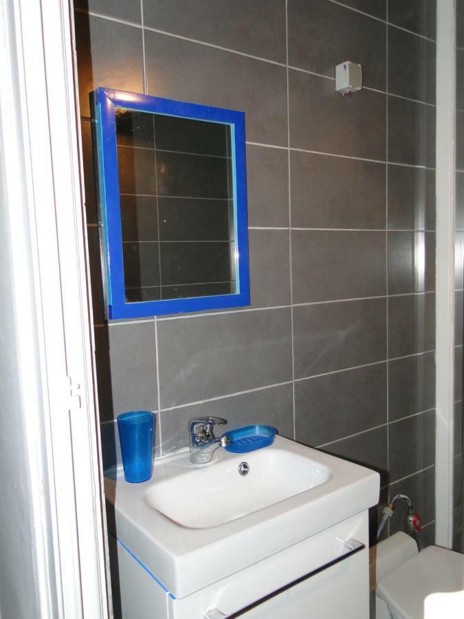 Apartment Entre Trocadero Et Champs Elyses