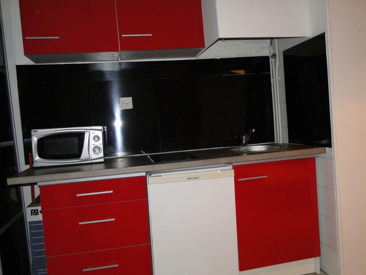 Apartment Entre Trocadero Et Champs Elyses Paris