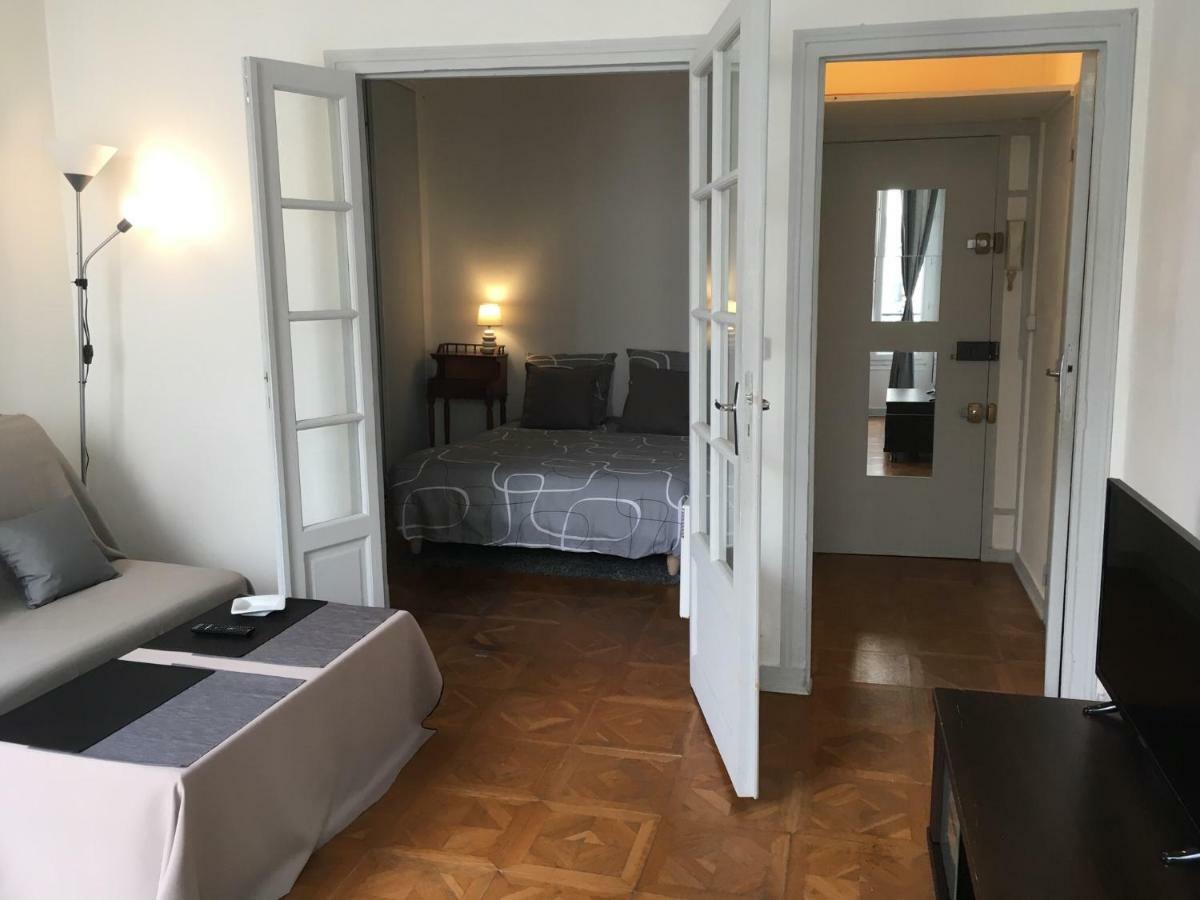 Appartamento Montmartre Lovely