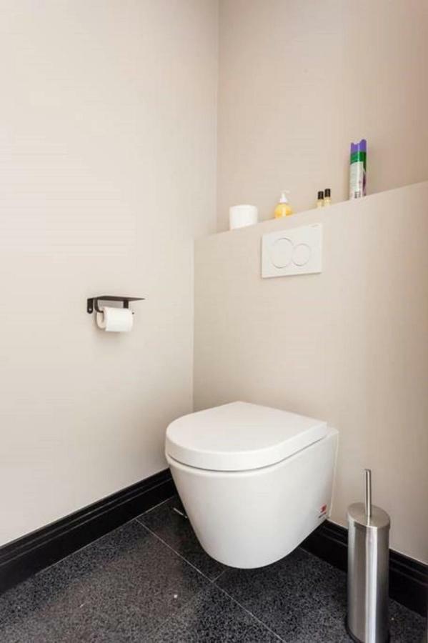 Apartment Joie Opera - Gare St Lazare *