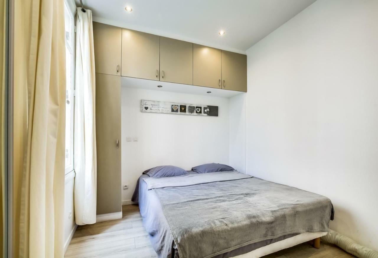 Appartamento 1022-suite Leny - Superb In