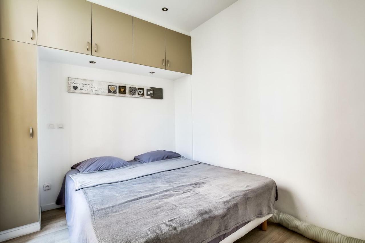 Appartamento 1022-suite Leny - Superb In